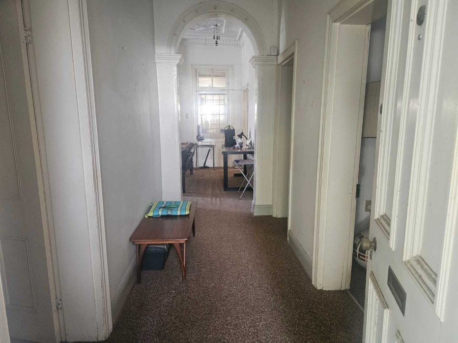 3 Bedroom Property for Sale in Beaconsfield Northern Cape